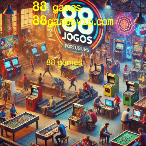 Veja a lista dos 88 jogos disponíveis no evento de games